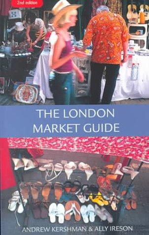 The London Market Guide
