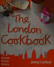 The London Cookbook