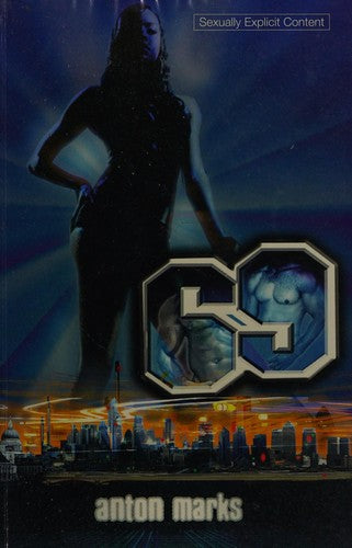 69