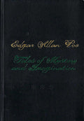 Tales of Mystery and Imagination (Worth Literary Classics)