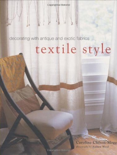 Textile Style