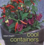 Cool Containers