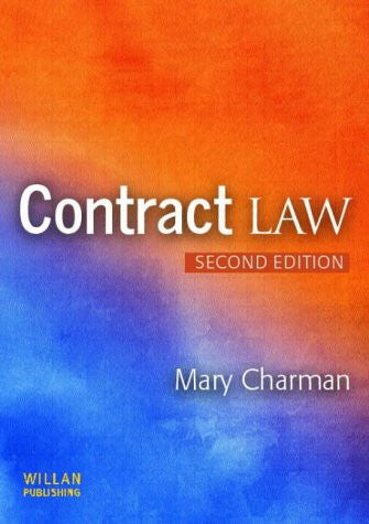 Contract Law