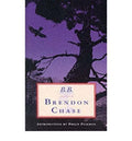 Brendon Chase