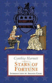 Stars of Fortune