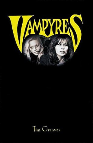 Vampyres
