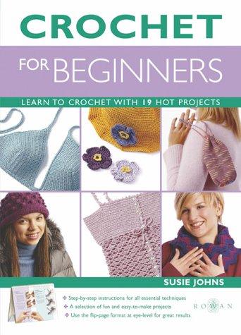 Crochet