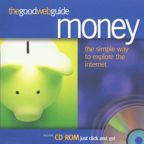 thegoodwebguide Money