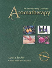 An Introductory Guide to Aromatherapy