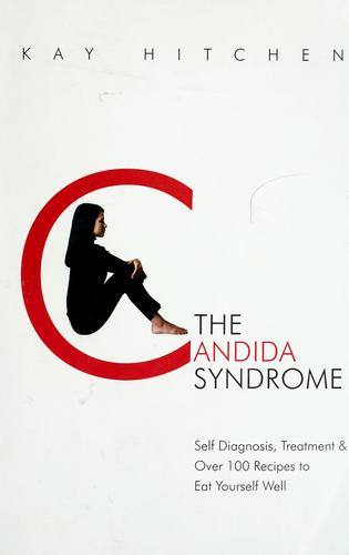 Candida Syndrome