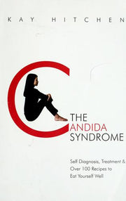 Candida Syndrome