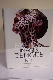 Fashion Images De Mode: v.6