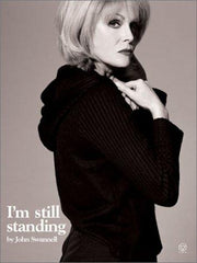I'm Still Standing: Photographs