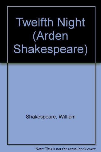 Twelfth Night