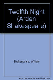 Twelfth Night
