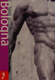 Bologna (Footprint Pocket Handbooks S.)