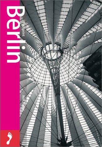 Berlin (Footprint Pocket Guides)
