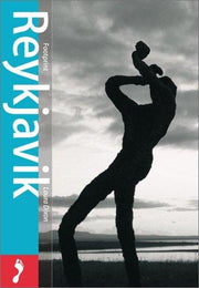 Reykjavik (Footprint Pocket Guides)