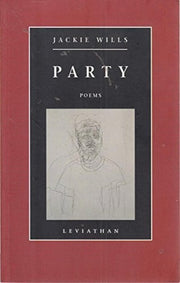 Party: Poems