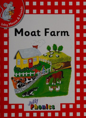 MOAT FARM