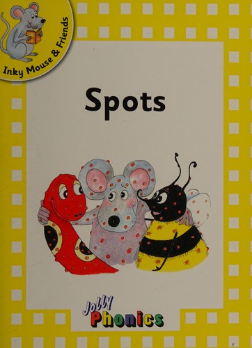 Spots