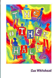 The Other Half