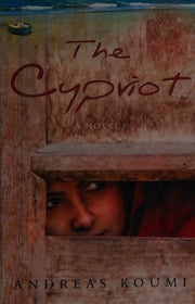 The Cypriot
