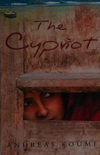 The Cypriot