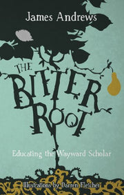 The Bitter Root