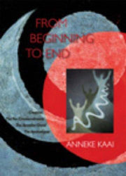 From Beginning to End: Painting Creation, the Ten Commandments, the Apostles Creed, the Apocalypse