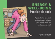 Energy and Well-Being Pocketbook (Management Pocketbooks S.)