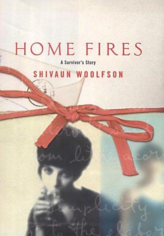 Home Fires