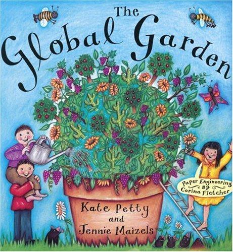 Global Garden
