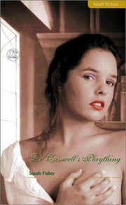Dr Casswell's Plaything