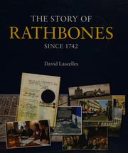 The Story of Rathbones since 1742