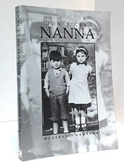 Don't Cry Nanna