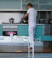 Bill's Food