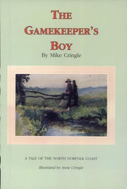 The Gamekeeper's Son