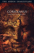 Coriolanus (The Arden Shakespeare)