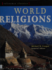 World Religions
