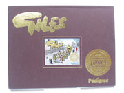 "Giles" Golden Jubilee: Special Edition in Slip-case