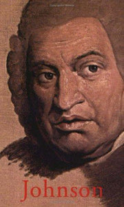 Johnson (Life & Times)