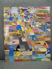 Raphael Sarah - 1960-2001 a Survey of Work from 1994-2001