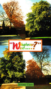 Whatever Next.....?: An Architecture for Good Decision Making