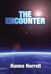 The Encounter