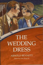 The Wedding Dress