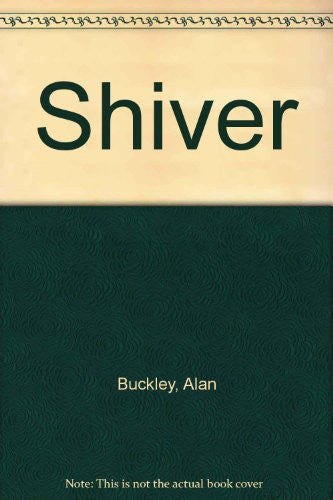 Shiver