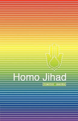 Homo Jihad