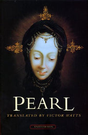 Pearl: A Modernised Version of the MIddle English Poem