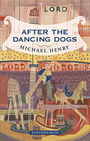 After the Dancing Dogs